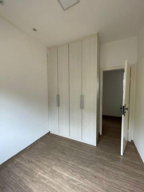 Casa, Terra Santa, 4 Quartos, 2 Vagas, 1 Suíte