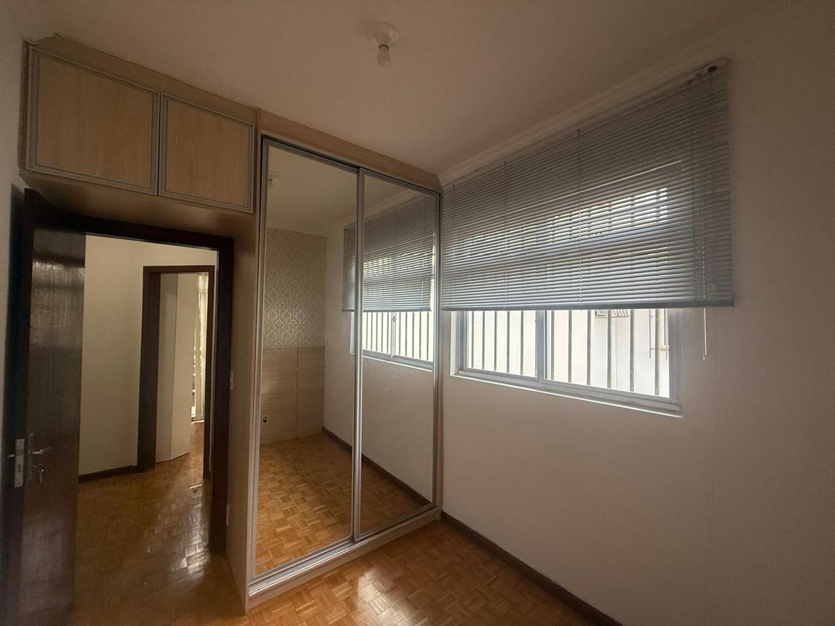 Casa, Palmares, 2 Quartos, 1 Vaga