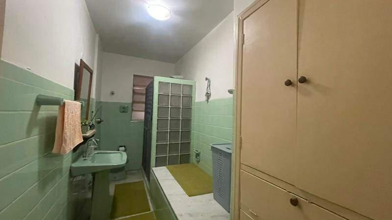 Apartamento, Centro, 4 Quartos, 0 Vaga, 1 Suíte