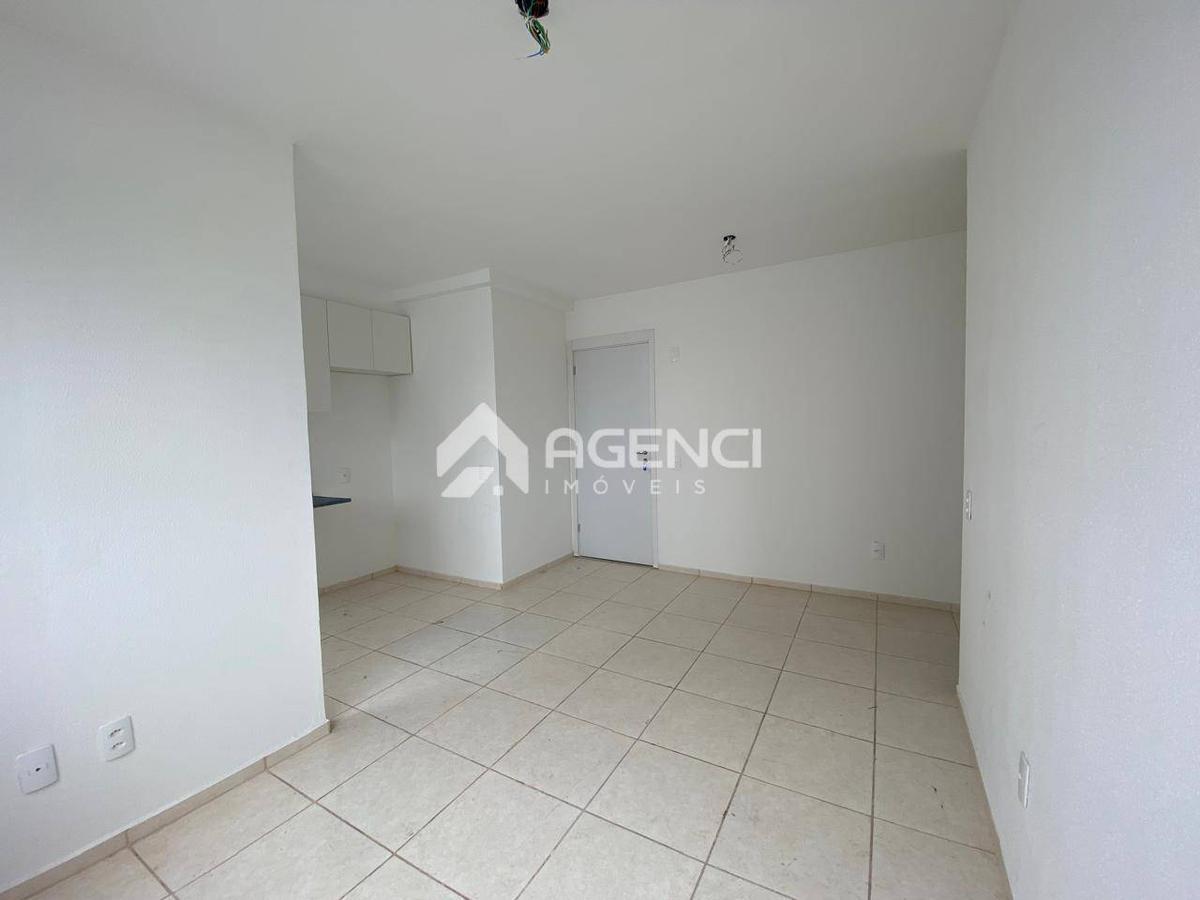 Apartamento, Palmeiras, 2 Quartos, 0 Vaga, 0 Suíte