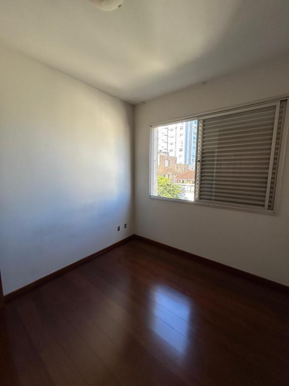 Apartamento, Santo Antônio, 4 Quartos, 3 Vagas, 1 Suíte