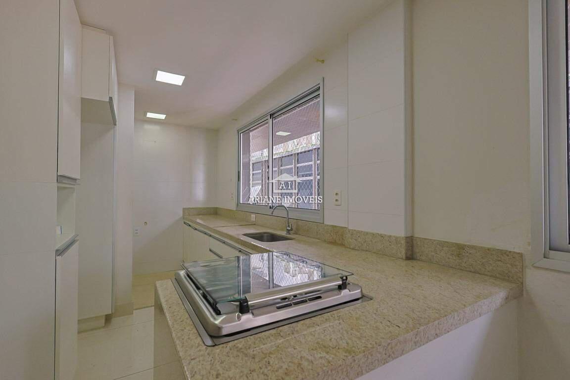 Apartamento, Lourdes, 2 Quartos, 2 Vagas, 1 Suíte