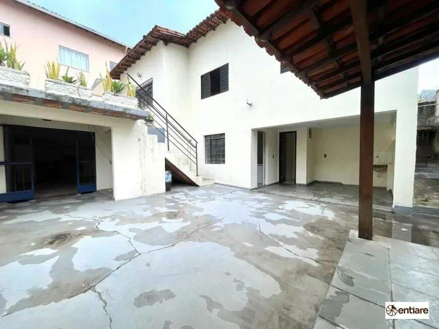 Casa, Ouro Preto, 4 Quartos, 4 Vagas, 1 Suíte