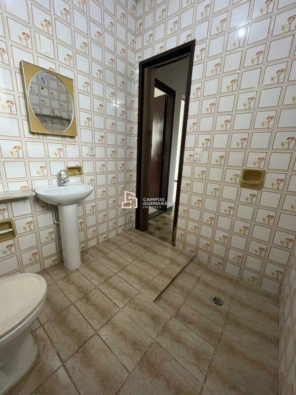 Apartamento, Barreiro, 2 Quartos, 1 Vaga