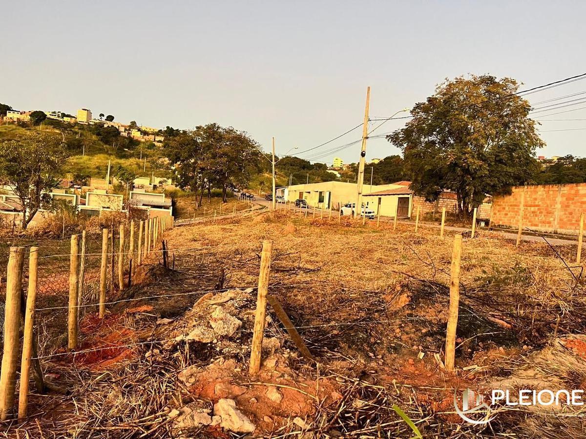 Lote, João Paulo II, 0 Quarto, 0 Vaga
