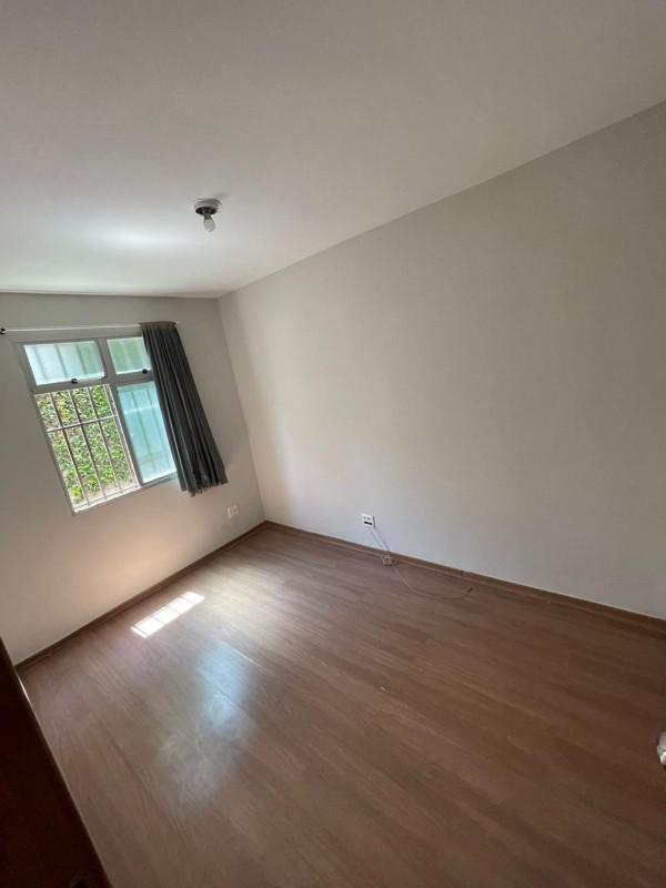 Apartamento, Sagrada Família, 3 Quartos, 1 Vaga