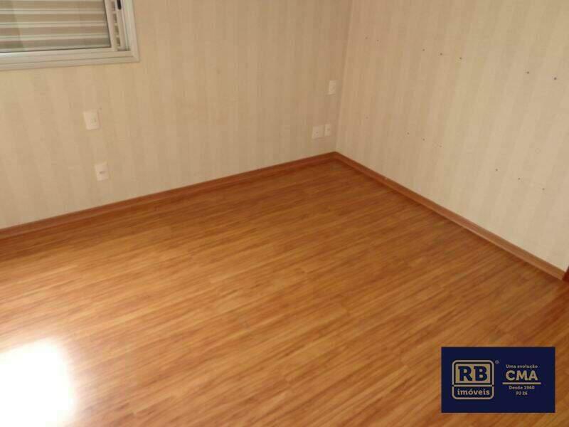 Apartamento, Lourdes, 4 Quartos, 3 Vagas, 2 Suítes