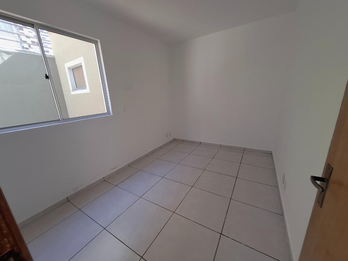 Apartamento, Santa Marta, 2 Quartos, 1 Vaga