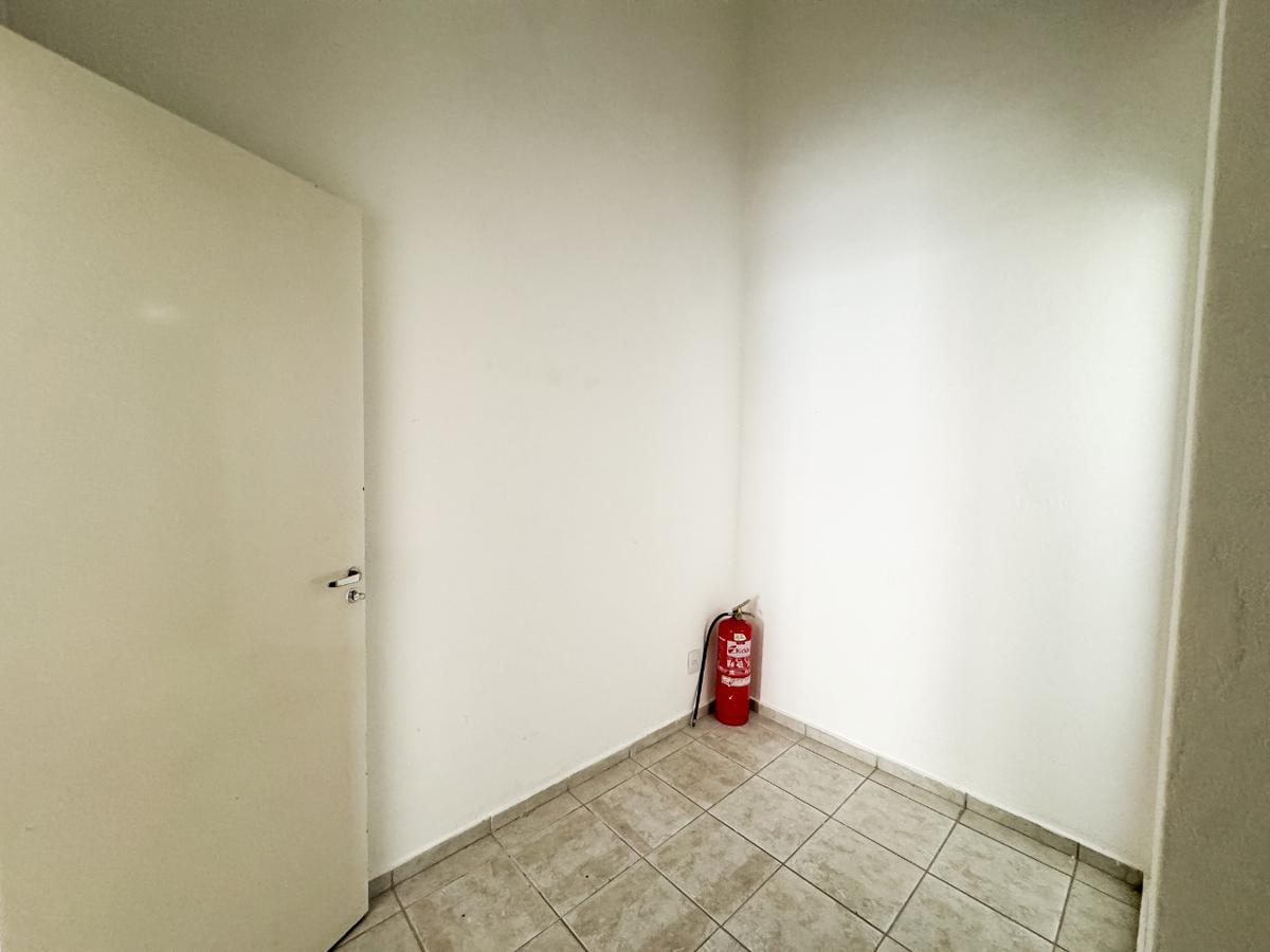 Andar, Castelo, 0 Quarto, 0 Vaga