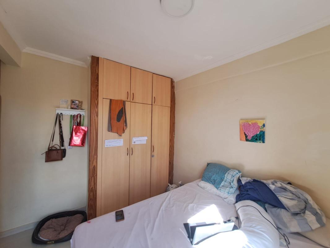 Apartamento, Havaí, 3 Quartos, 1 Vaga