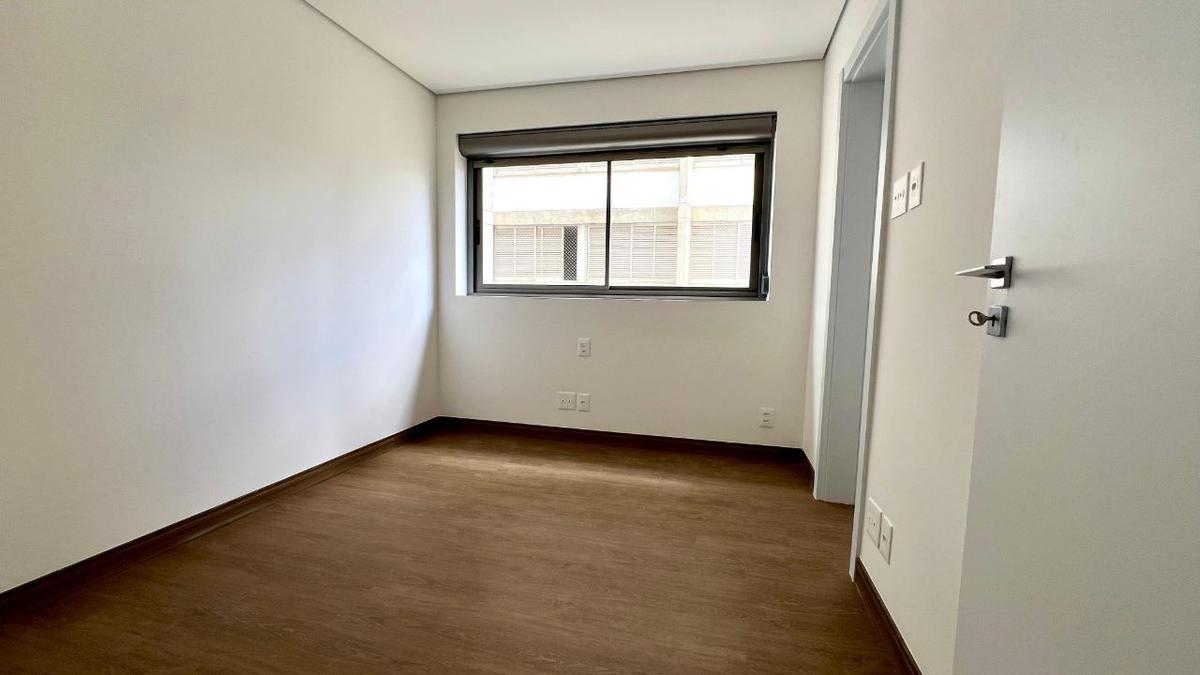Apartamento, Savassi, 2 Quartos, 2 Vagas, 2 Suítes