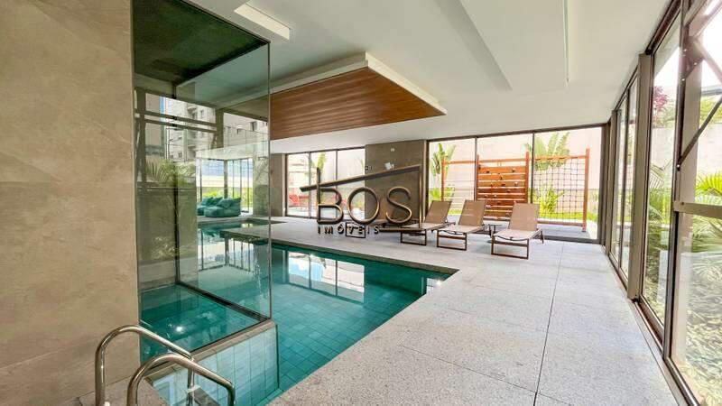 Apartamento, Savassi, 3 Quartos, 3 Vagas, 3 Suítes