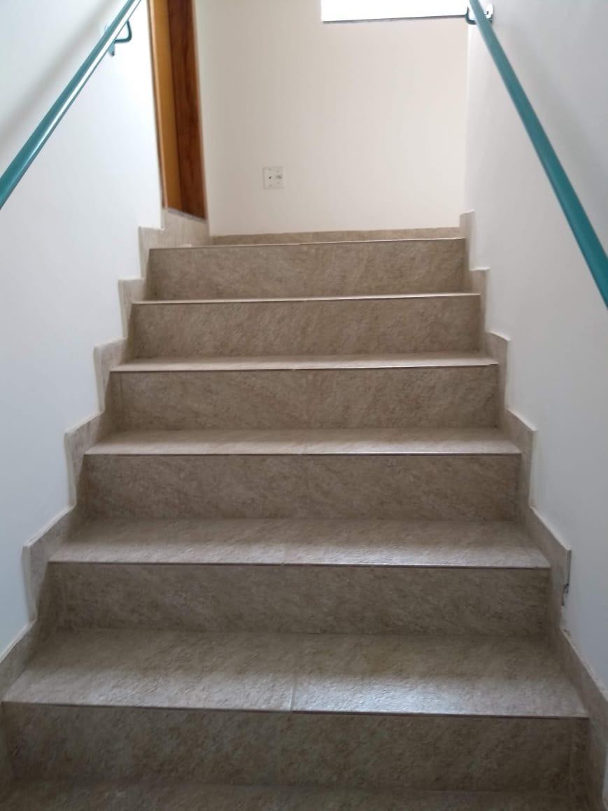 Apartamento, Santa Marta, 3 Quartos, 1 Vaga