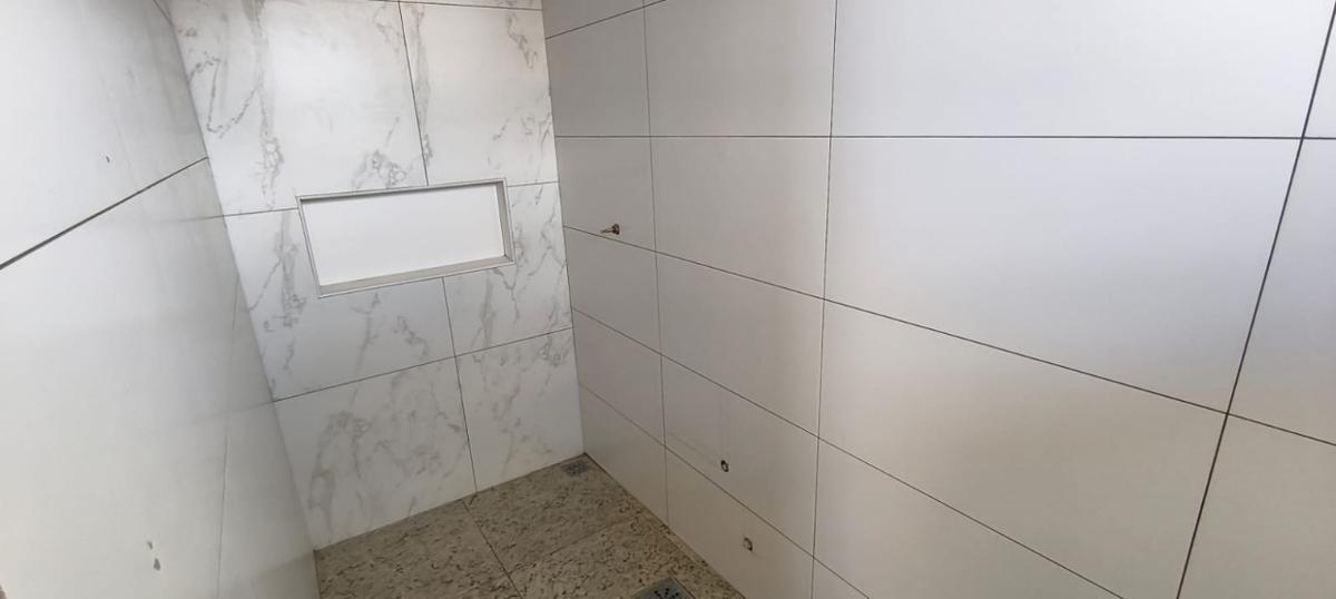 Cobertura, Colégio Batista, 4 Quartos, 3 Vagas, 2 Suítes