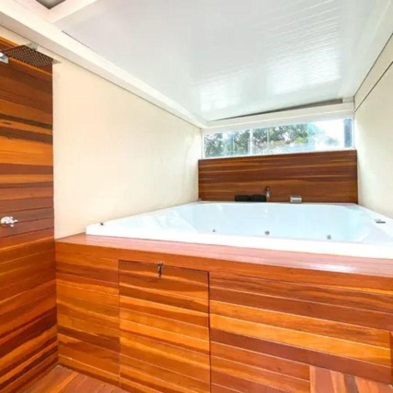 Apartamento, Boa Vista, 3 Quartos, 1 Vaga