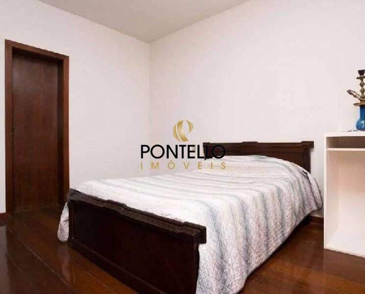 Cobertura, Santo Antônio, 5 Quartos, 2 Vagas, 3 Suítes