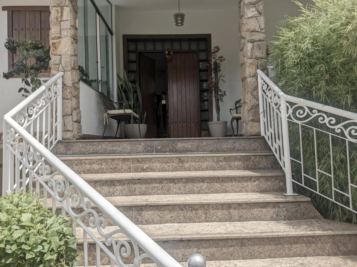 Casa, Palmares, 5 Quartos, 5 Vagas, 4 Suítes