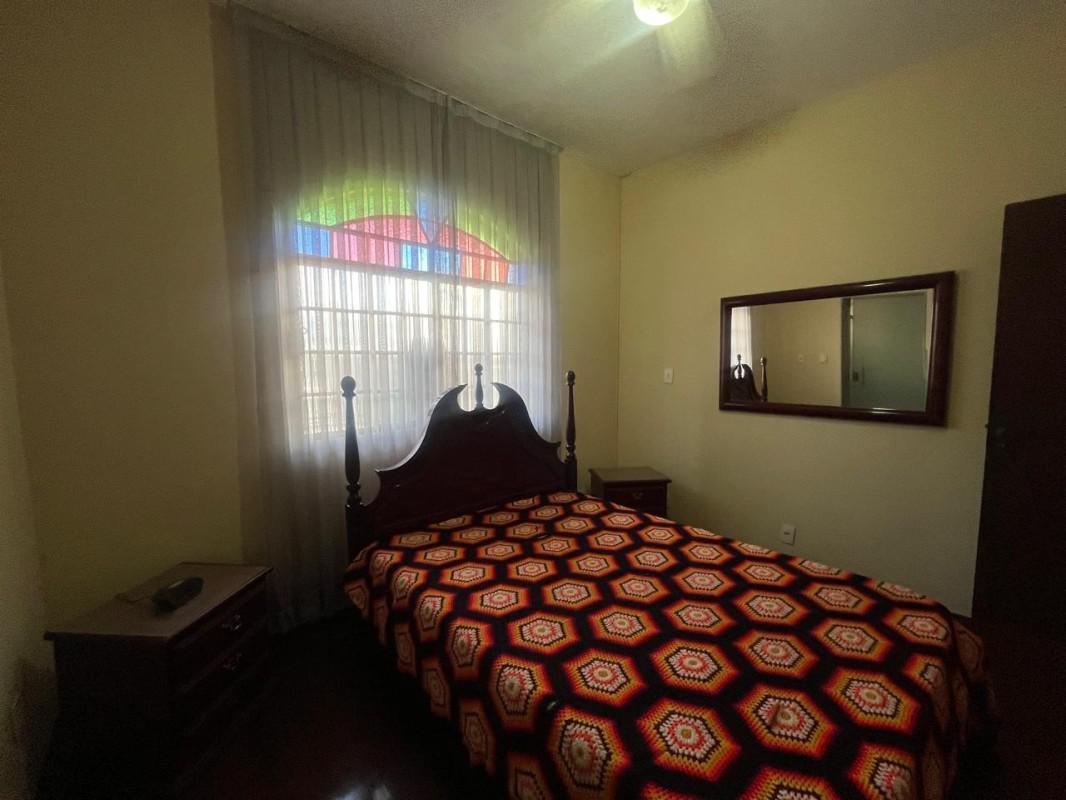 Casa, Padre Eustáquio, 4 Quartos, 3 Vagas, 1 Suíte