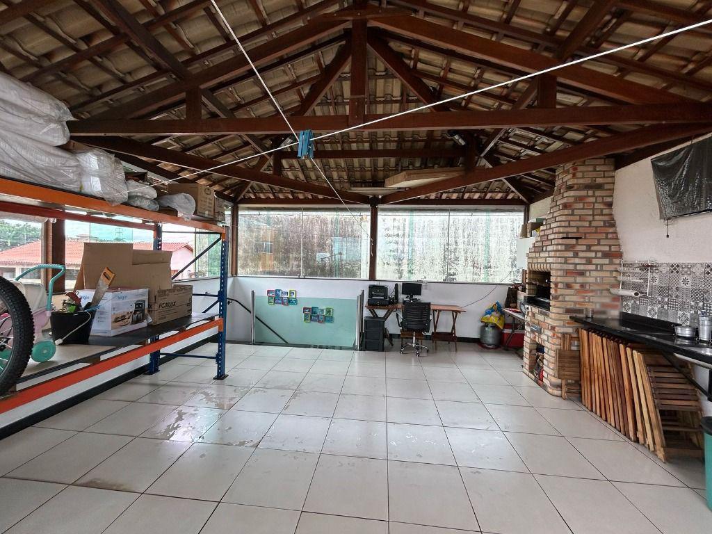 Cobertura, Goiânia, 2 Quartos, 1 Vaga
