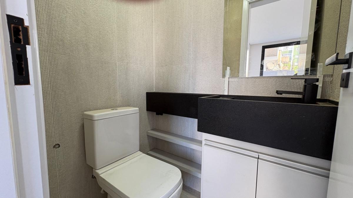 Apartamento, Prado, 4 Quartos, 2 Vagas, 1 Suíte