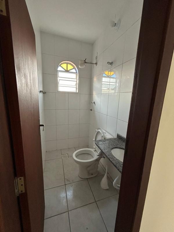 Sala, Padre Eustáquio, 0 Quarto, 0 Vaga