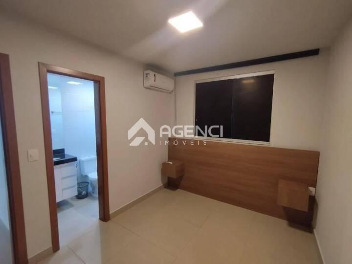 Cobertura, Cabral, 2 Quartos, 0 Vaga, 1 Suíte