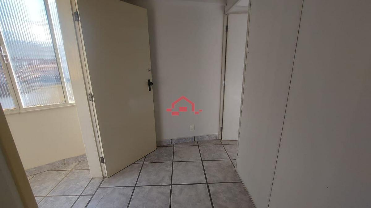 Sala, Ouro Preto, 0 Quarto, 0 Vaga