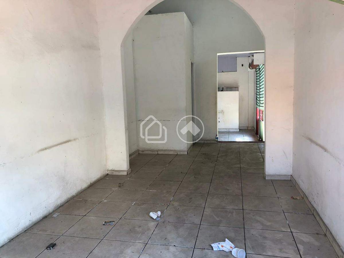 Loja, Padre Eustáquio