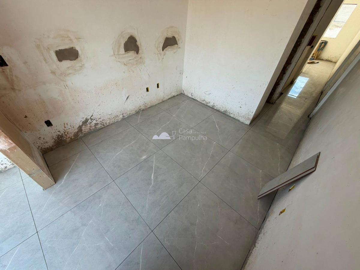 Casa, Copacabana, 2 Quartos, 2 Vagas, 2 Suítes