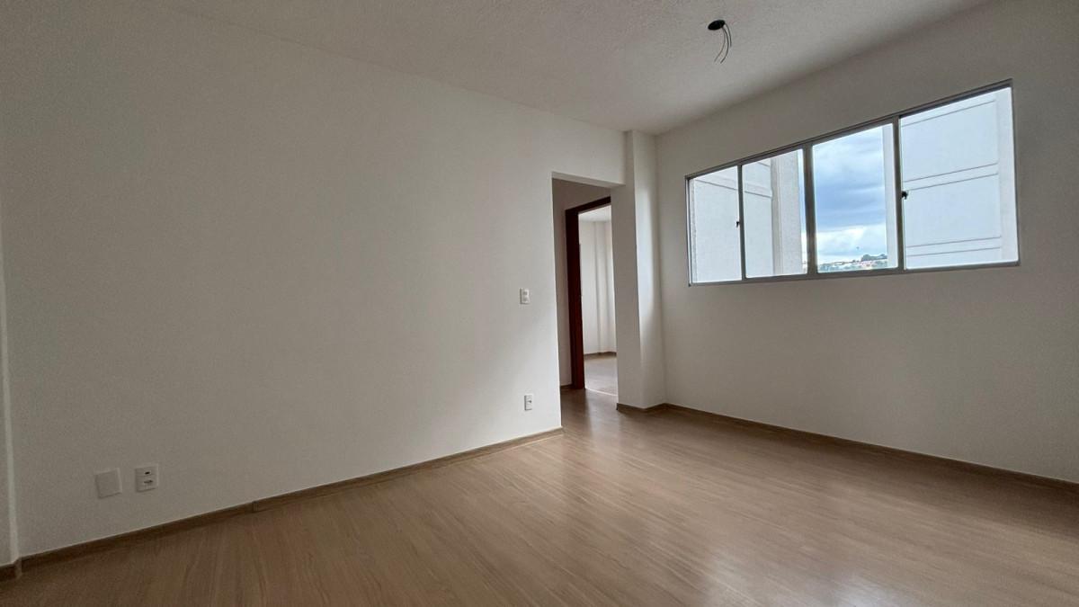Apartamento, Goiânia, 2 Quartos, 1 Vaga