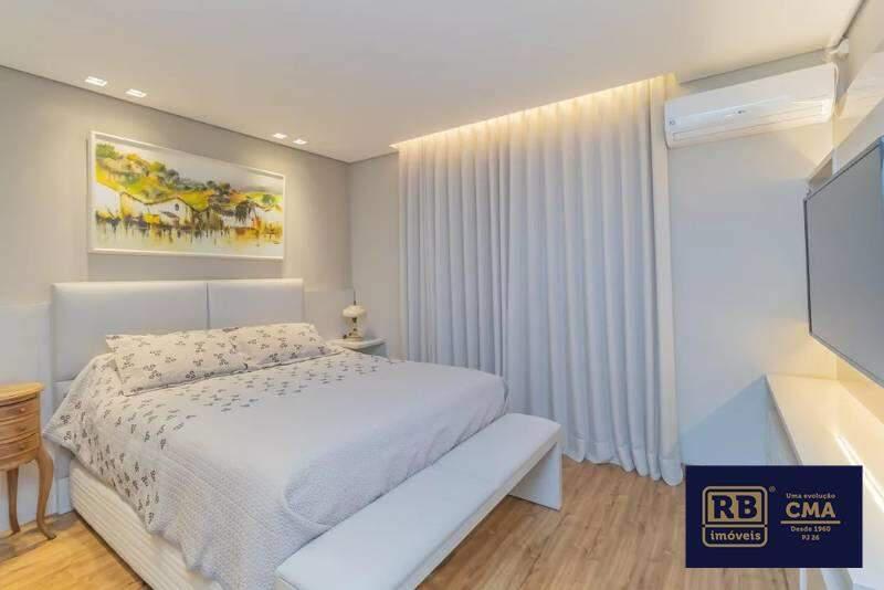 Apartamento, Floresta, 3 Quartos, 2 Vagas, 1 Suíte