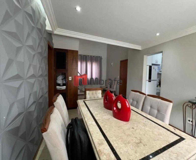 Apartamento, Itapoã, 4 Quartos, 2 Vagas, 2 Suítes
