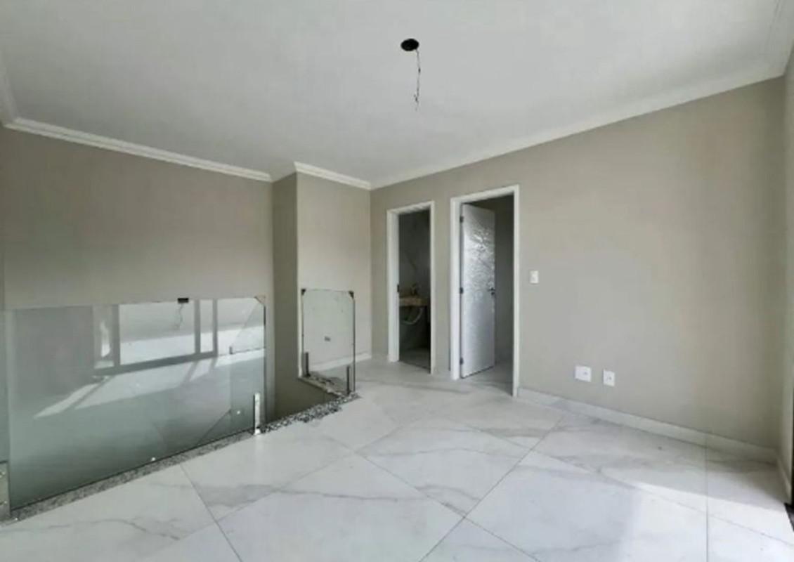 Cobertura, Itapoã, 4 Quartos, 2 Vagas, 1 Suíte