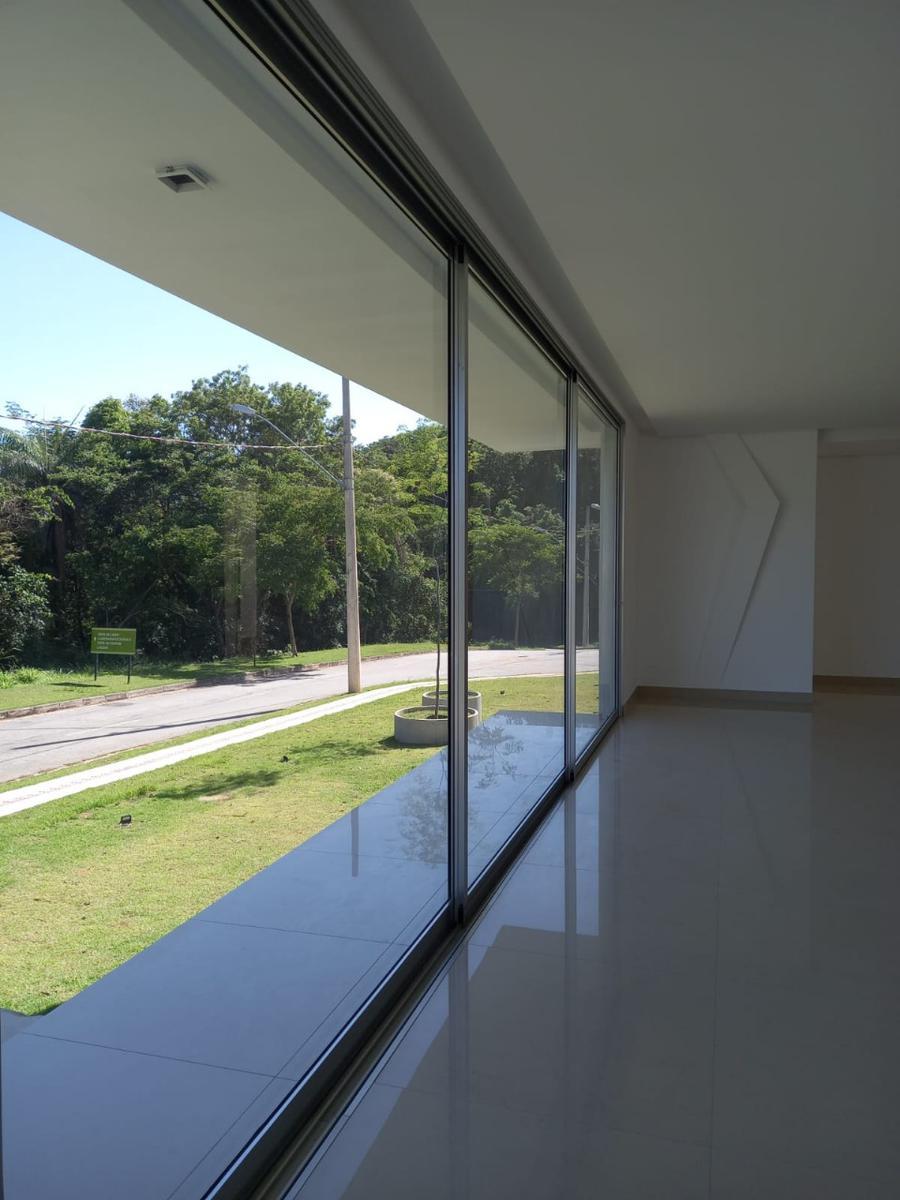 Casa em Condomínio, Vale Verde, 4 Quartos, 3 Vagas, 4 Suítes