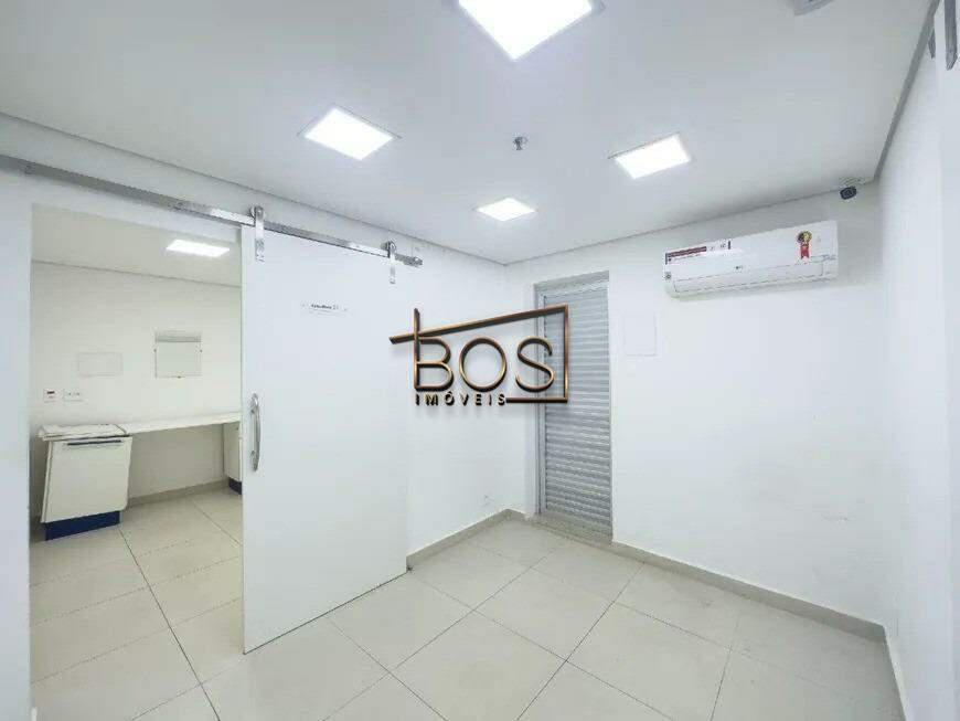 Andar, Santo Antônio, 0 Quarto, 1 Vaga