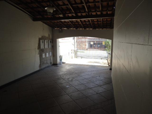 Casa, Colégio Batista, 6 Quartos, 2 Vagas, 2 Suítes