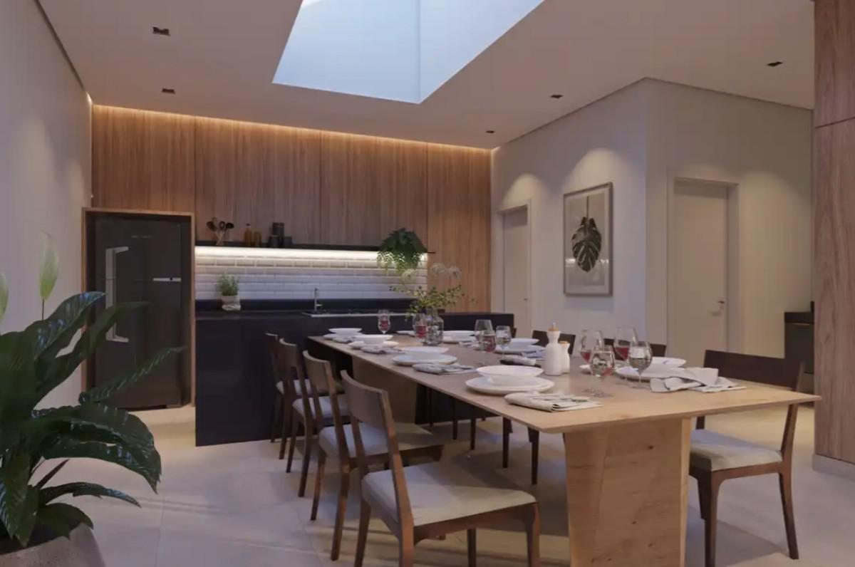 Apartamento, Estoril, 2 Quartos, 1 Vaga, 1 Suíte