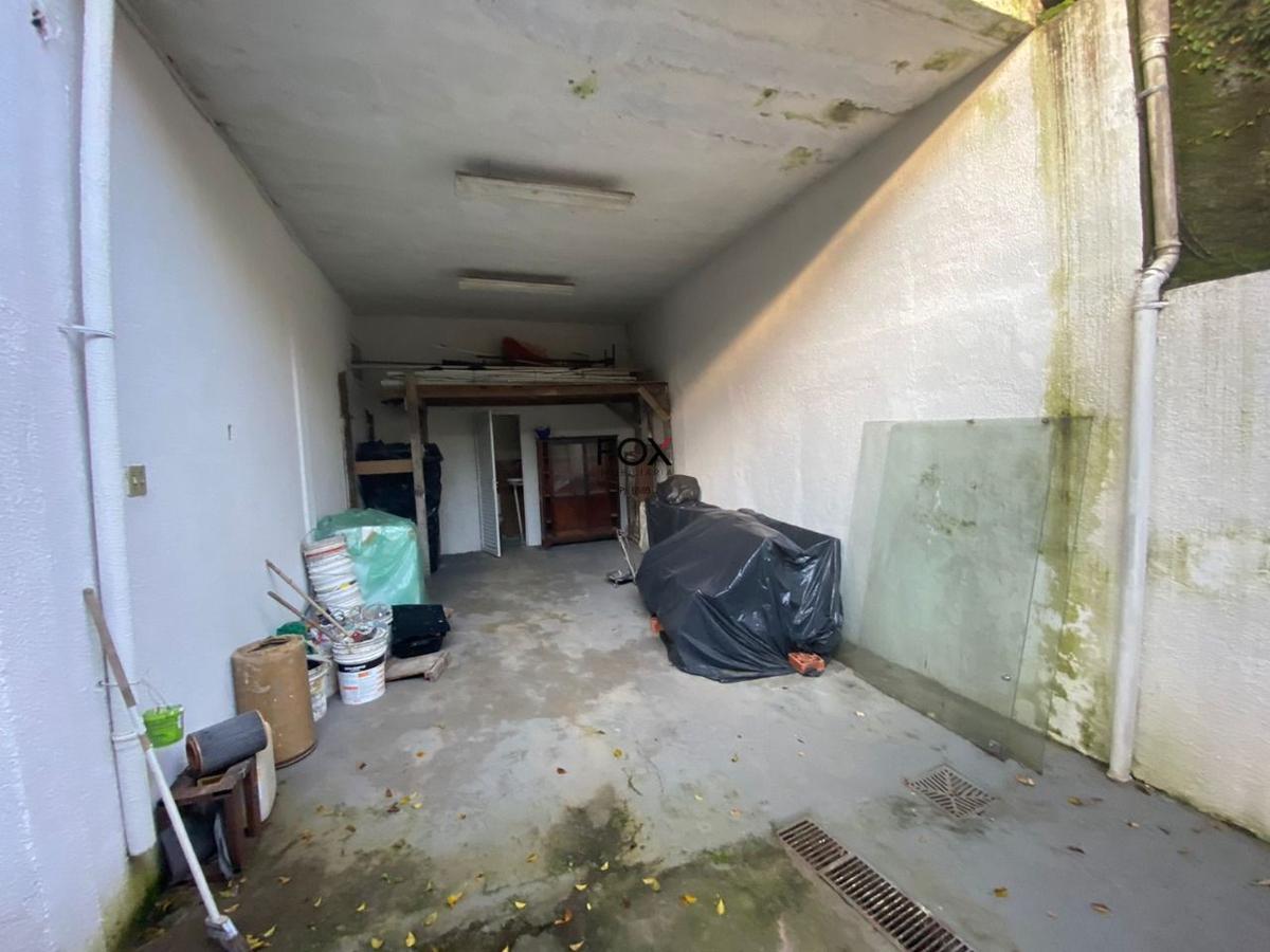 Casa, Havaí, 5 Quartos, 7 Vagas, 2 Suítes