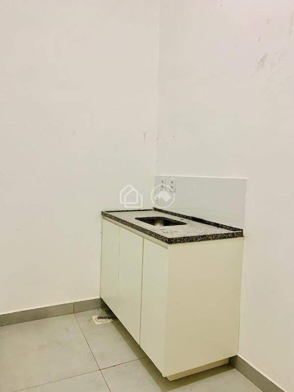 Loja, Buritis, 1 Vaga