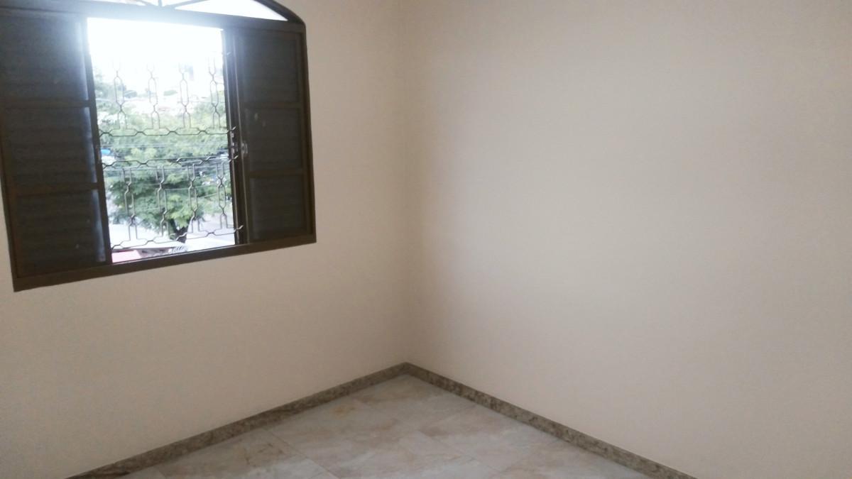 Casa, Alípio de Melo, 4 Quartos, 2 Vagas, 2 Suítes