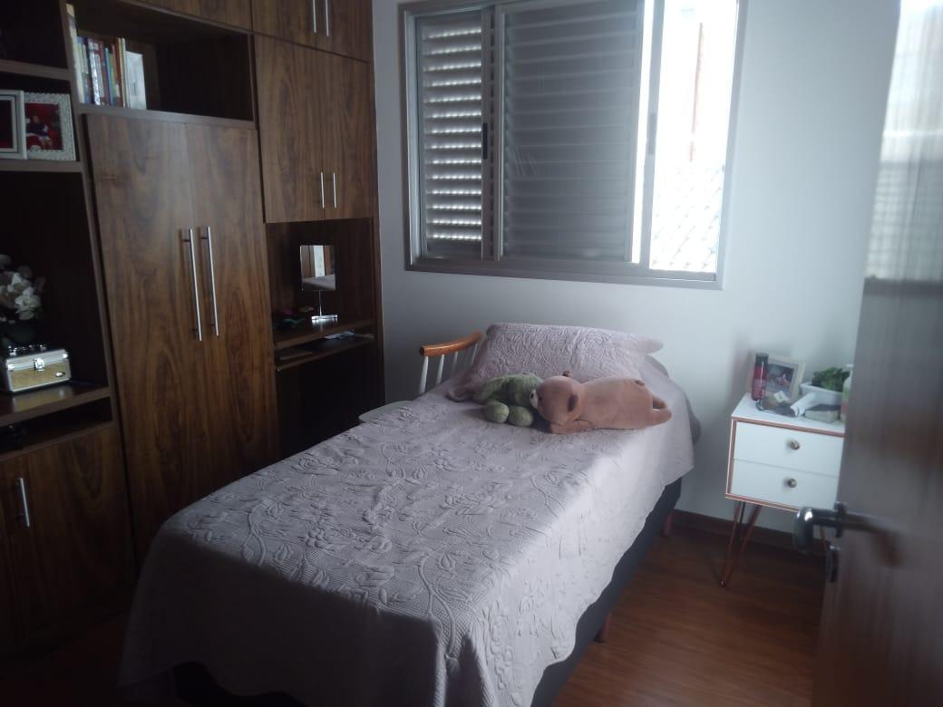 Apartamento, Prado, 3 Quartos, 2 Vagas, 1 Suíte