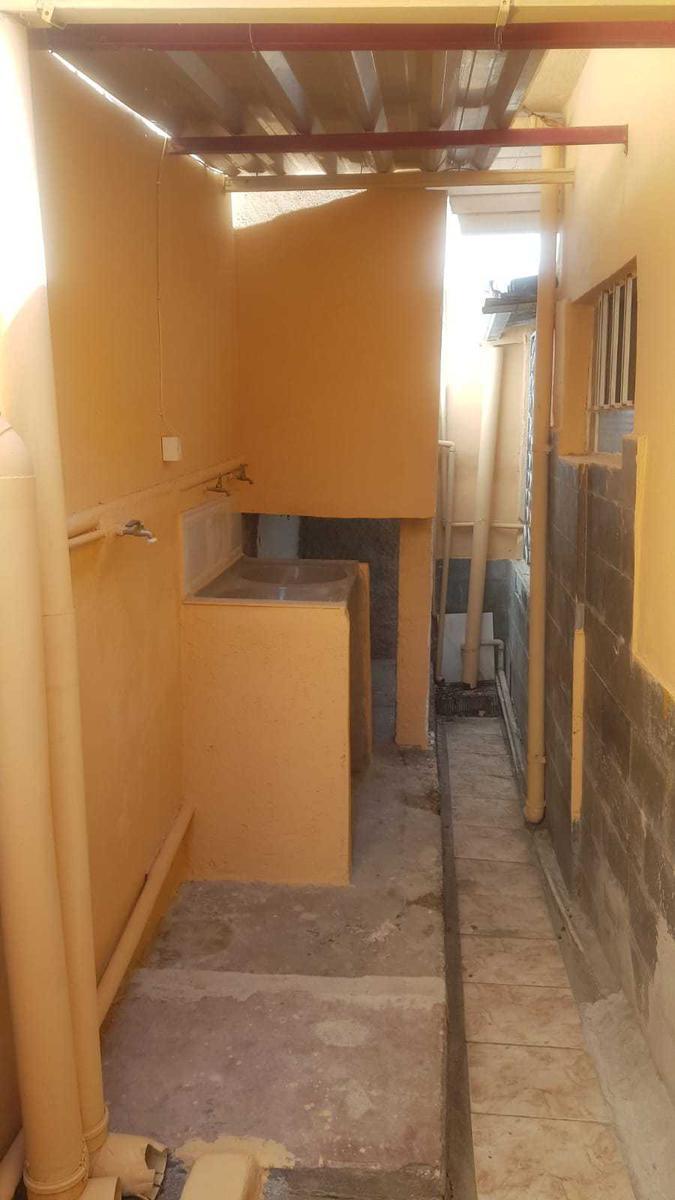 Casa, Califórnia, 4 Quartos, 11 Vagas