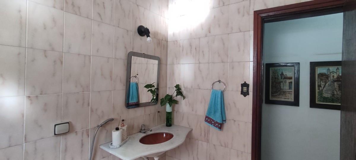 Casa, Paquetá, 3 Quartos, 3 Vagas, 1 Suíte