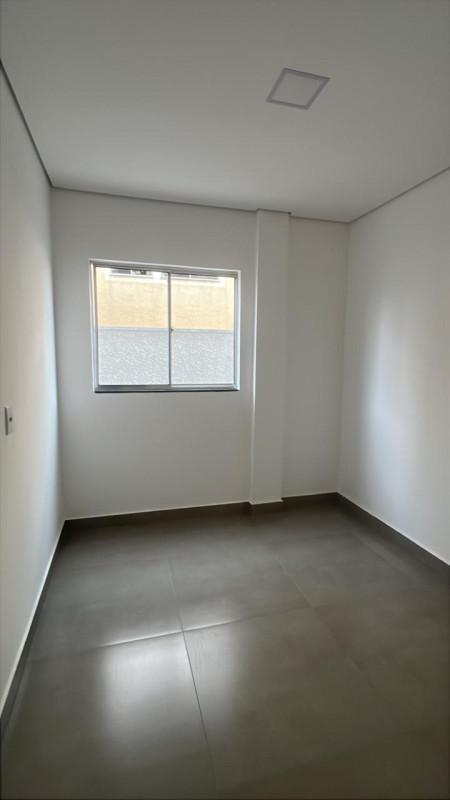 Apartamento, Cabral, 3 Quartos, 2 Vagas