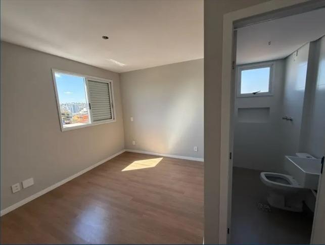 Apartamento, Ipiranga, 2 Quartos, 2 Vagas, 1 Suíte