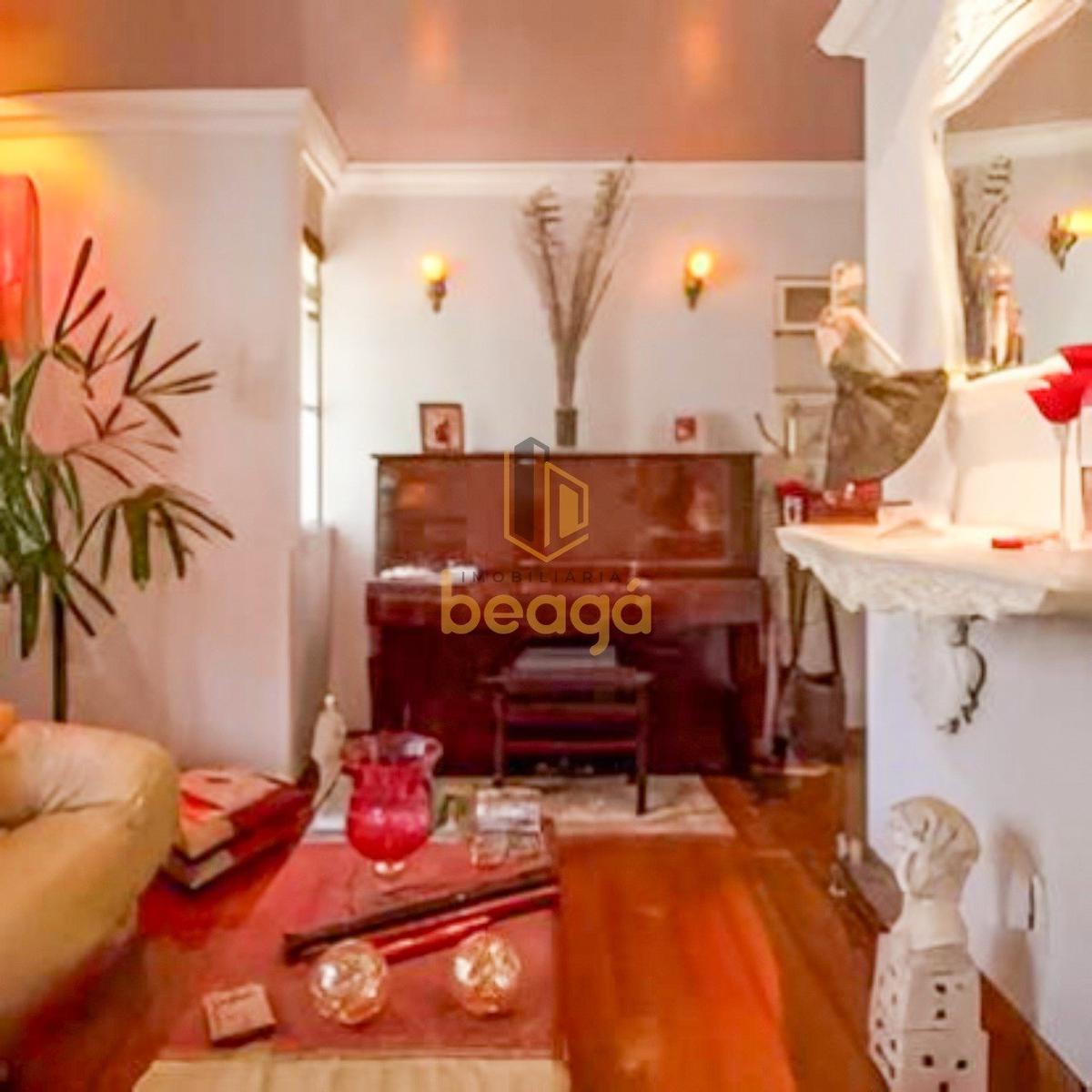 Apartamento, Jardim Montanhês, 2 Quartos, 1 Vaga, 1 Suíte