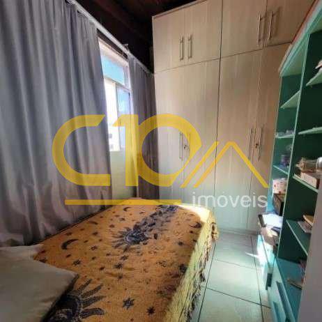 Cobertura, Cidade Nova, 5 Quartos, 2 Vagas, 2 Suítes