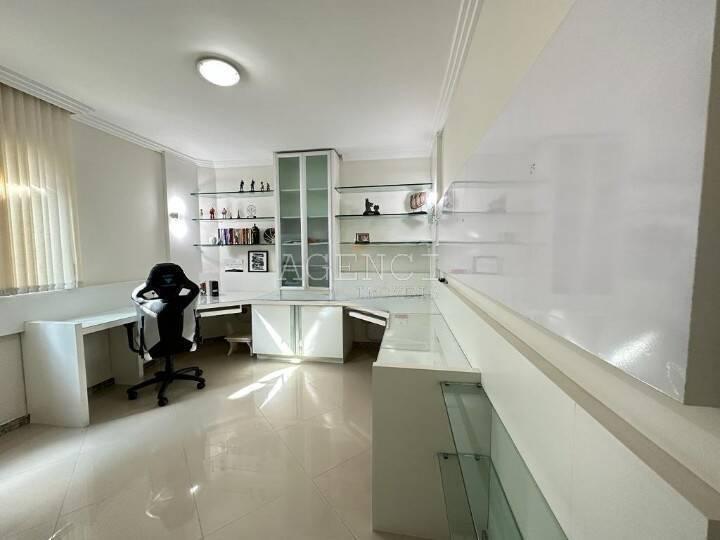 Casa, Paquetá, 4 Quartos, 0 Vaga, 1 Suíte