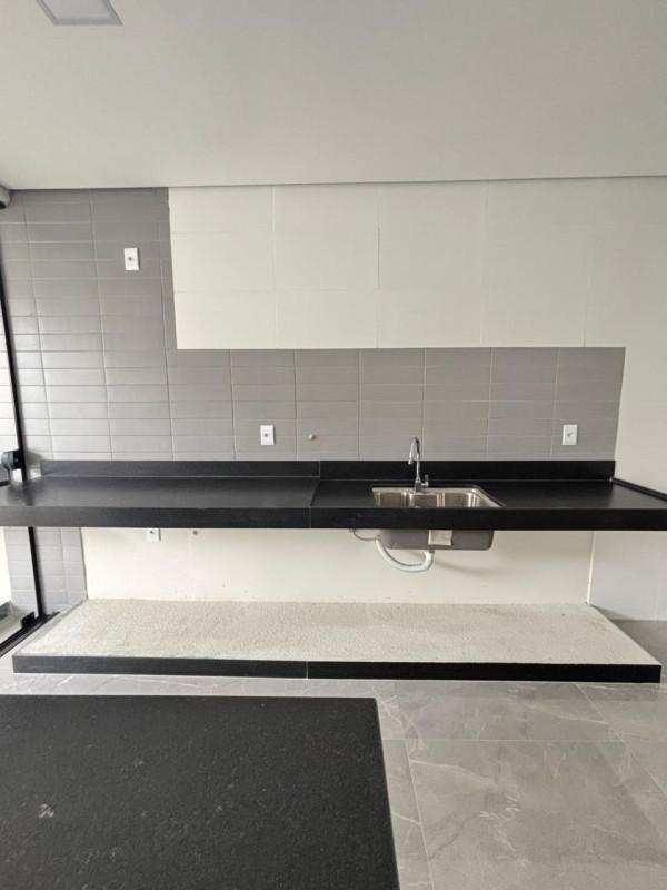 Casa, Santa Amélia, 3 Quartos, 3 Vagas, 1 Suíte