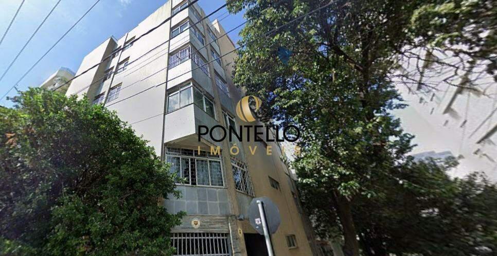 Apartamento, Santo Antônio, 3 Quartos, 1 Vaga, 1 Suíte
